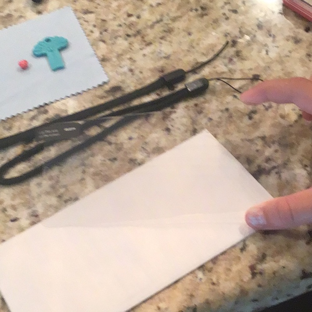 Waterproof phone case - Picture 9 of 10